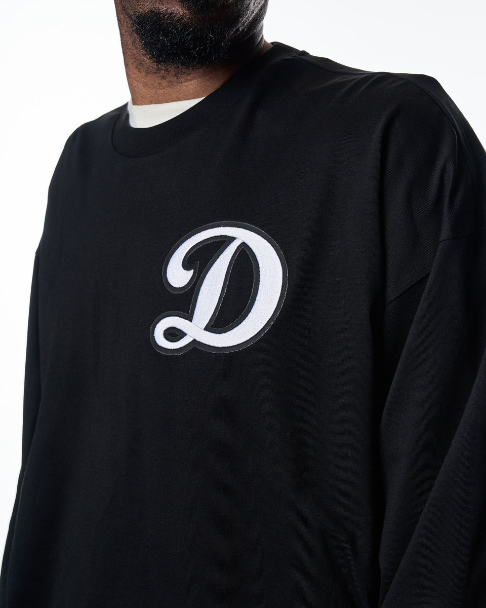 Los Angeles Dodgers ✨ DODGERLAND ✨ Wingspan Pro Standard Long