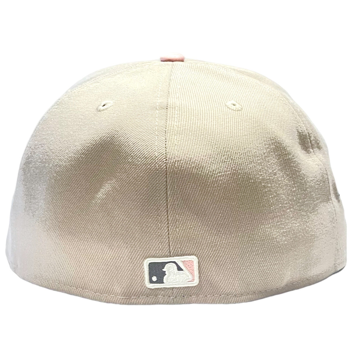 San Francisco Giants New Era 2022 Mother's Day On-Field 59FIFTY