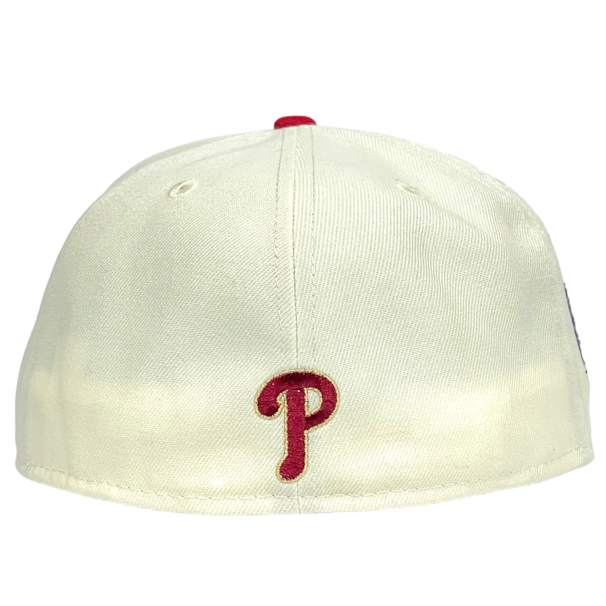 Phanatic Scatter hat : r/phillies