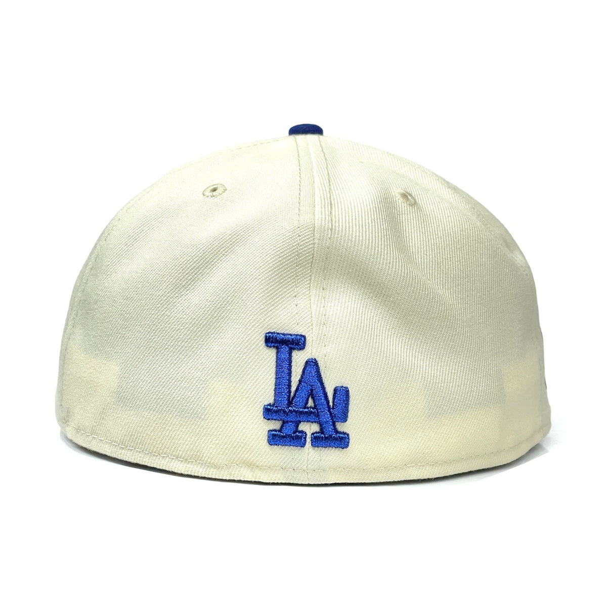  Dog Hat - Dodgers Sports Fabric : Handmade Products