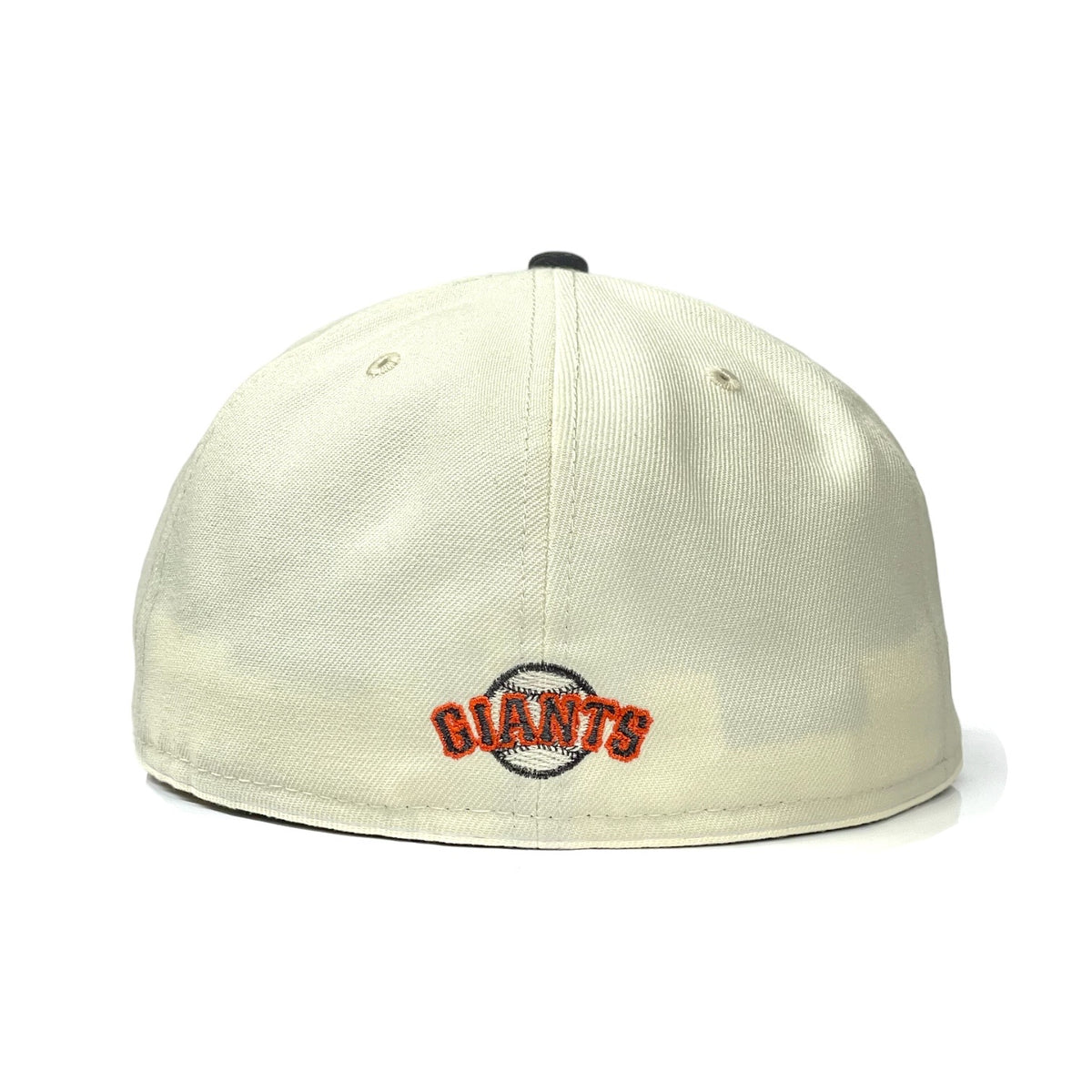 Lou the Seal SF Hat – Baysiq