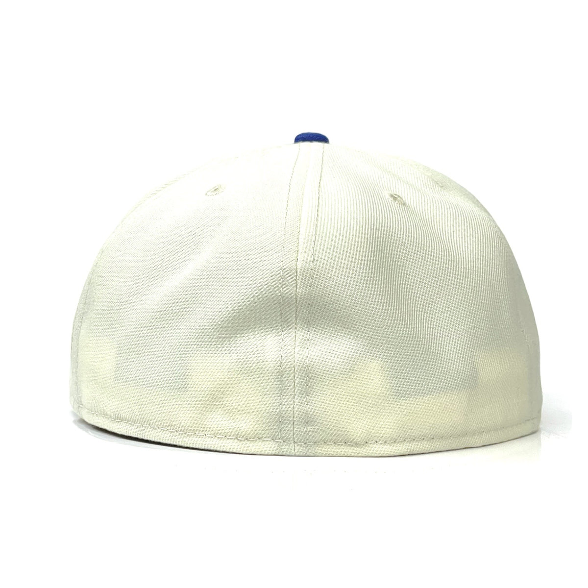 Los Angeles Dodgers "Upside Down LA" New Era 59Fifty Fitted Hat Chro