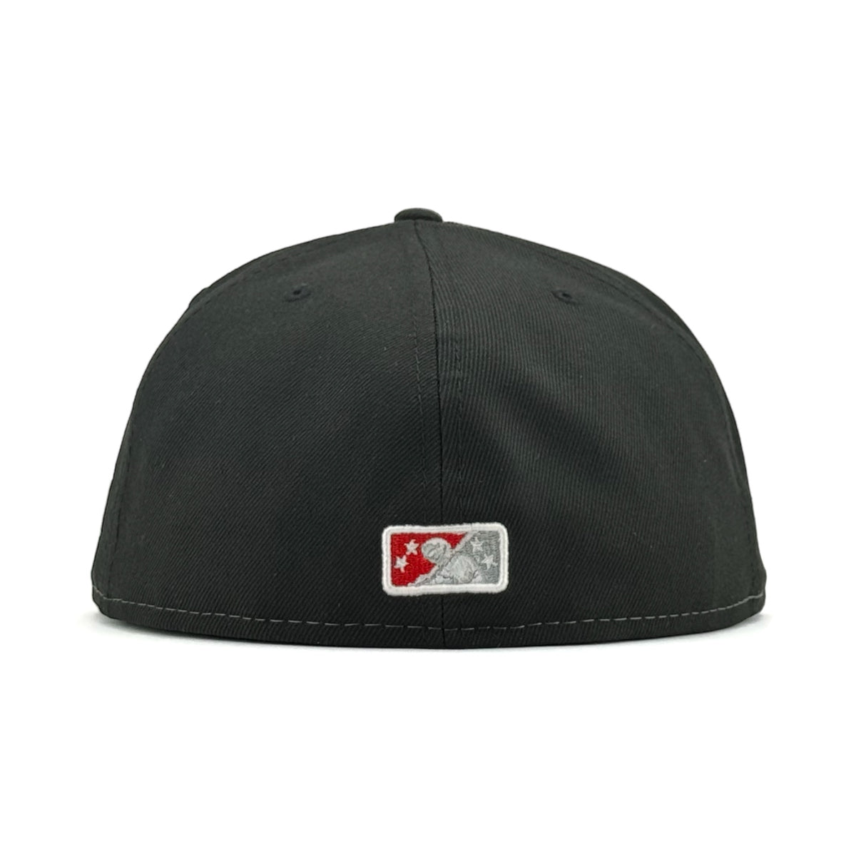 Albuquerque Isotopes 