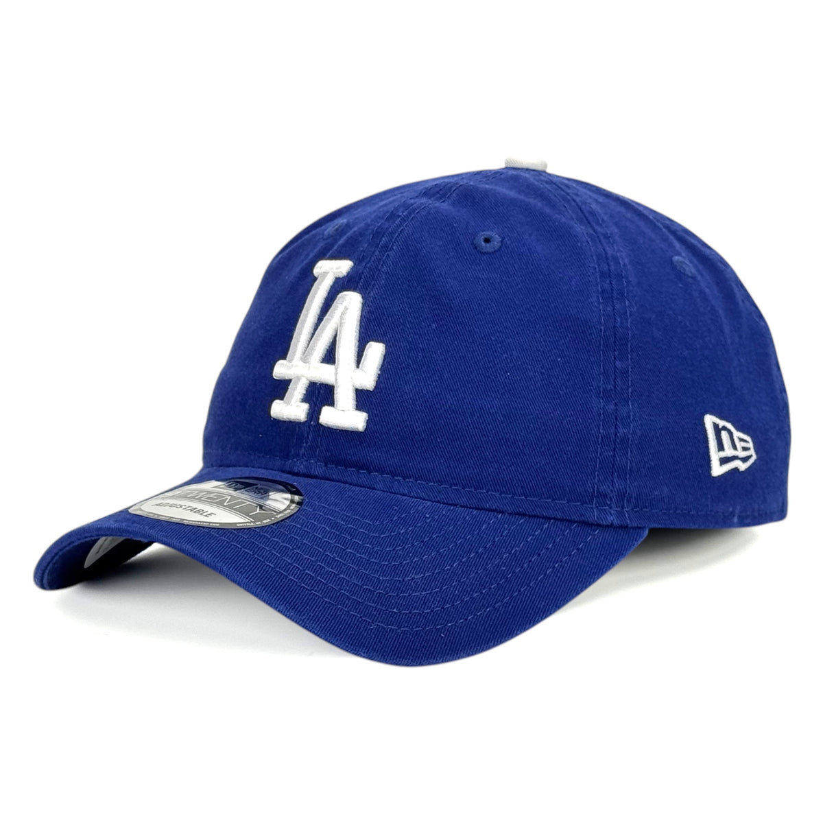 Los Angeles Dodgers New Era 2025 Tokyo Series 9Twenty Core