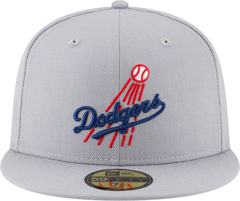 Anaheim Angels 1997 Cooperstown 59FIFTY Fitted Hat