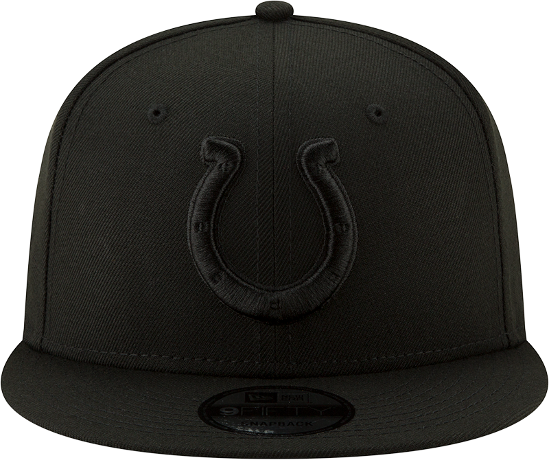 Casquette Snapback Vintage Indianapolis Colts - NFL - Sports Specialties - État Très Propre