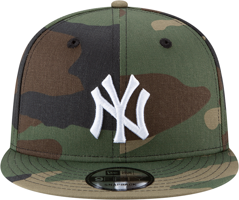 New Era 9Fifty Snapback Cap in Bundle with Urbandreamz Bandana New York Yankees Los Angeles Dodgers New Era 9Fifty Snapback Cap in Bundle with Urbandreamz Bandana New York Yankees Los Angeles Dodgers