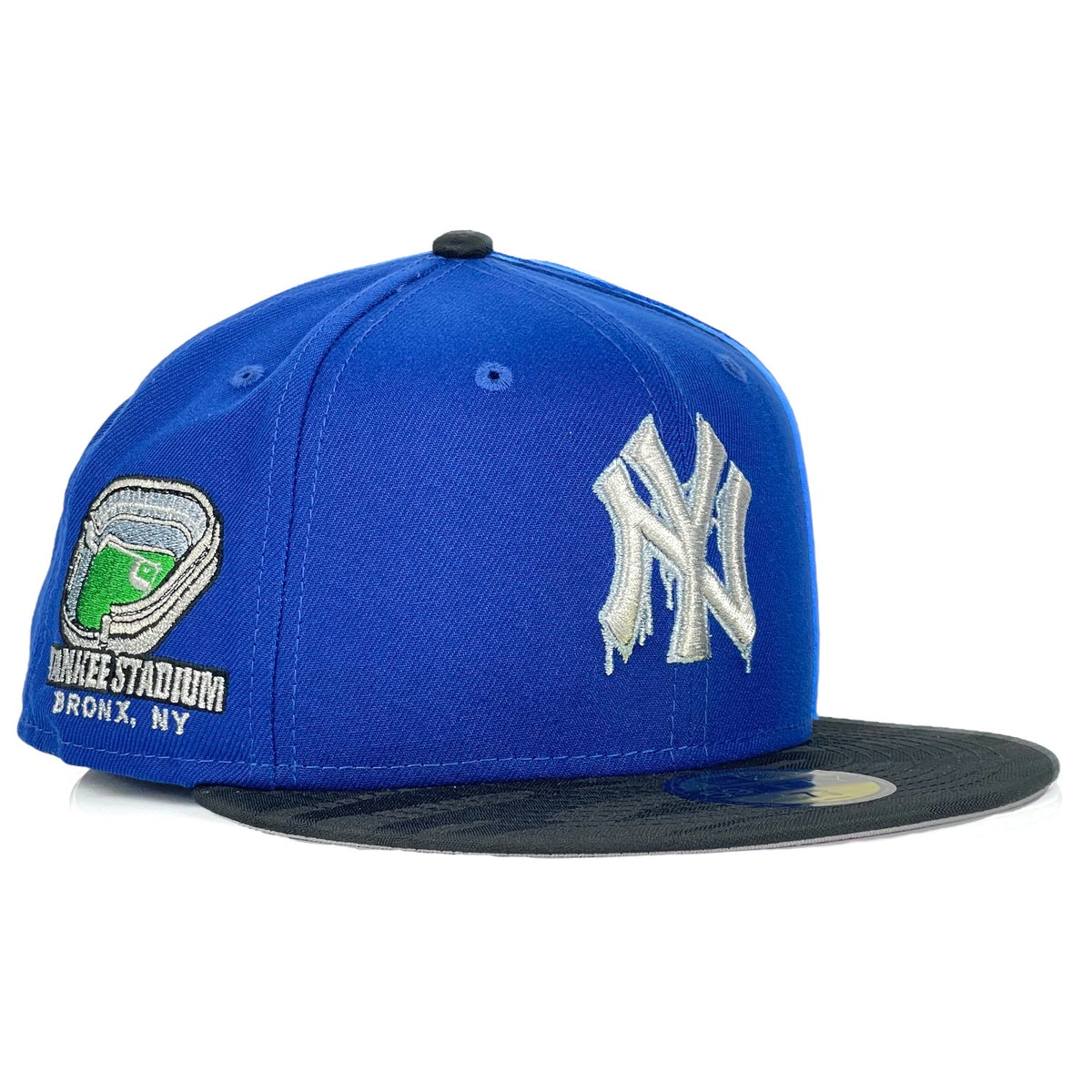 New York Yankees 