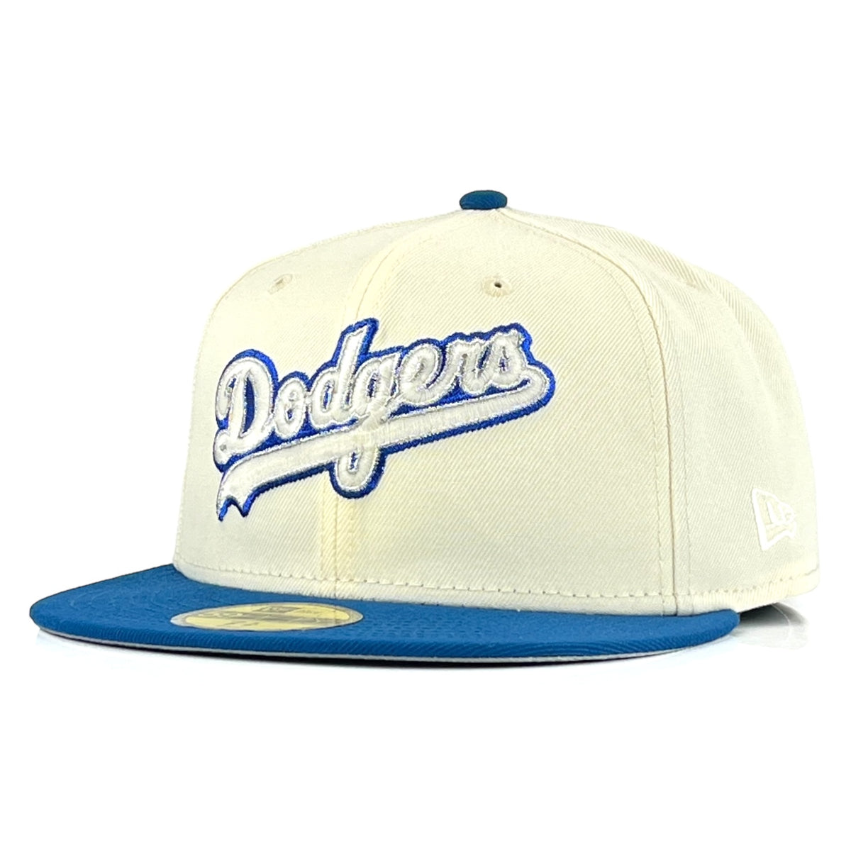 Los Angeles Dodgers 