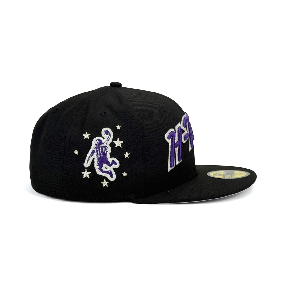 Houston Rockets 