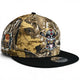 Sticky Image
