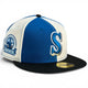 Sticky Image